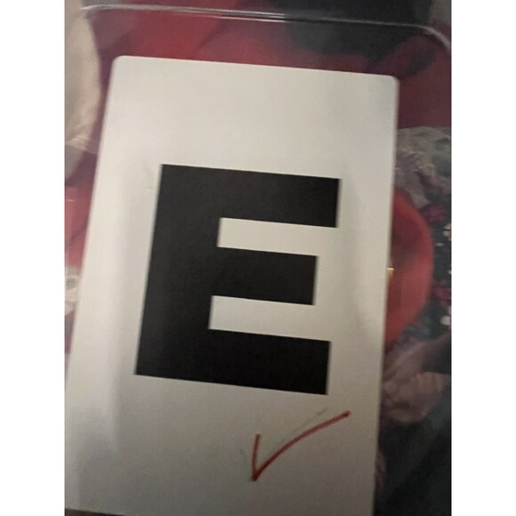 Vintage Medium By Pierre Constan  Canada Goose Wooden Decoy Rare Signed - Picture 5 of 5